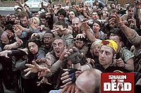 Shaun Of The Dead [DVD], 6