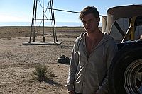 Hors de portée [Blu-ray], 5