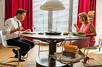 Die Mütter-Mafia [DVD], 3