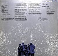 Look At Yourself [Vinyl], 1