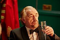 Shakespeare für Anfänger [Blu-ray], 4