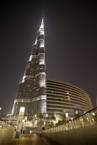 Wildes Arabien [Blu-ray], 5