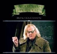 Harry Potter et la coupe de feu [DVD], 8