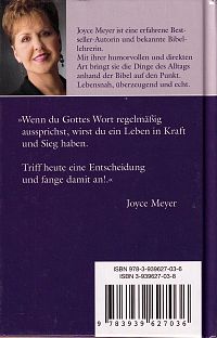 Die geheime Kraft , 1