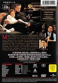 Hallo, Mr. President [DVD], 1
