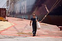 600 Kilo pures Gold [DVD], 4