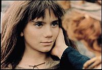 Ronja Räubertochter [DVD], 6