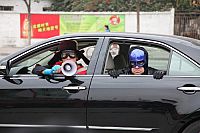 Unzertrennlich - Inseparable [Blu-ray], 4