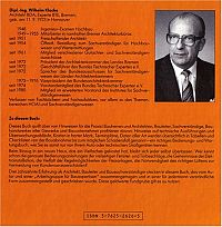 Mein Haus wird älter - was tun? , 1