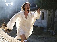 Sommer der Gaukler [Blu-ray], 5