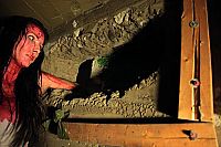 Animus - The New Maneater [Blu-ray], 4