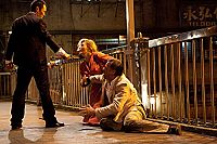 Der Chinese [DVD], 7