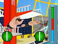 TV Total Events [Nintendo Wii], 2