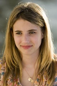 Aquamarin - Die vernixte erste Liebe [DVD], 7