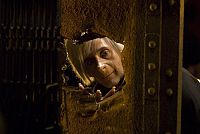 Der Nussknacker [DVD], 3