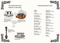 Magicka - Finding Spiritual Guidance Through Plants, Herbs, Crystals, and More, 5