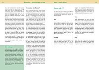 Bodenarbeit - Pferdetraining an der Hand, 6