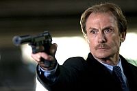 Wild Target - Sein schärfstes Ziel [DVD], 3