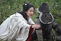 Croisades [Blu-ray], 3