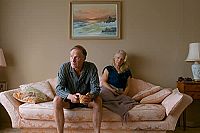 Die goldenen Jahre [DVD], 5