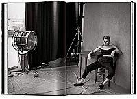Peter Lindbergh - On Fashion Photography, 3