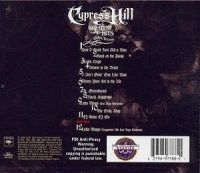 Greatest Hits from the Bong [CD], 1