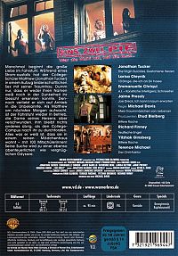 Eins, zwei, Pie - Wer die Wahl hat, hat die Qual [DVD], 1