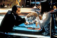 Pulp Fiction [Blu-ray], 9
