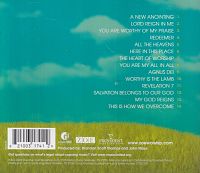 When the Music Fades [CD], 1