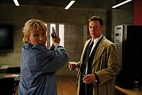 Salto für Anfänger [DVD], 4