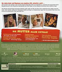 En cloque - Mode d'emploi [Blu-ray], 1