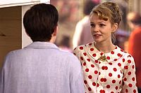 Die Zeit, die uns noch bleibt [Blu-ray], 5