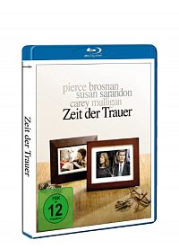 Zeit der Trauer [Blu-ray], 5
