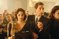 Manolete - Blut und Leidenschaft [DVD], 6