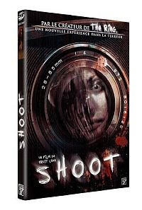 Shoot [DVD], 1