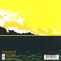 Horizon [CD], 1