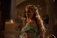 The Raven [Blu-ray], 8