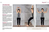 Powertraining mit Tigerfeeling, 3