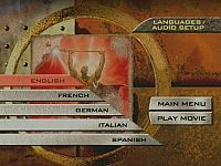 Métal hurlant [DVD], 5