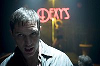 The Take - Zwei Jahrzehnte in der Mafia [Blu-ray], 5