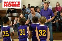 Daddy's home [Blu-ray], 6