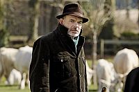 Sehnsucht nach Paris [DVD], 9