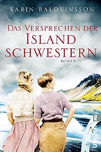 Das Versprechen der Islandschwestern, 1