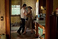 Last days of Summer [DVD], 6