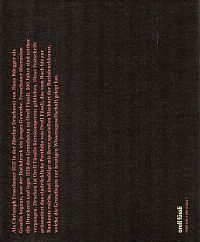 500 Jahre Drucken, 1