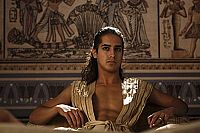 TUT - Der grösste Pharao aller Zeiten [Blu-ray], 2