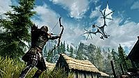 The Elder Scrolls - Skyrim [Nintendo Switch], 6