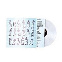 Heut ist ein guter Tag [Vinyl], 4