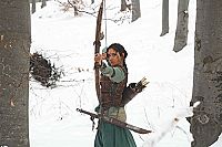 Bahubali - The beginning [Blu-ray], 3