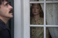 Der Honiggarten - Das Geheimnis der Bienen [Blu-ray], 6